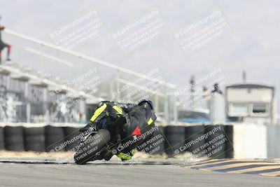 media/Oct-05-2025-CVMA (Sun) [[beeef4f201]]/Race 9-The Shootout/